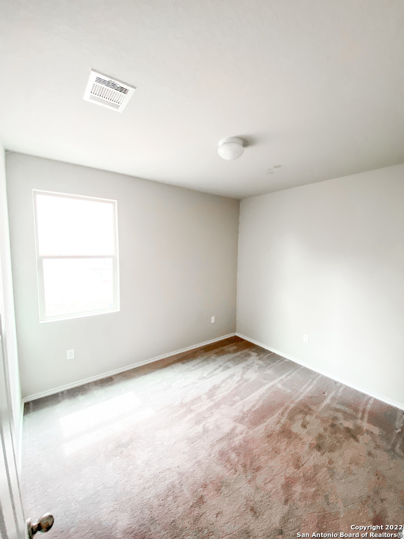 6802 Freedom Hills San Antonio TX 78242