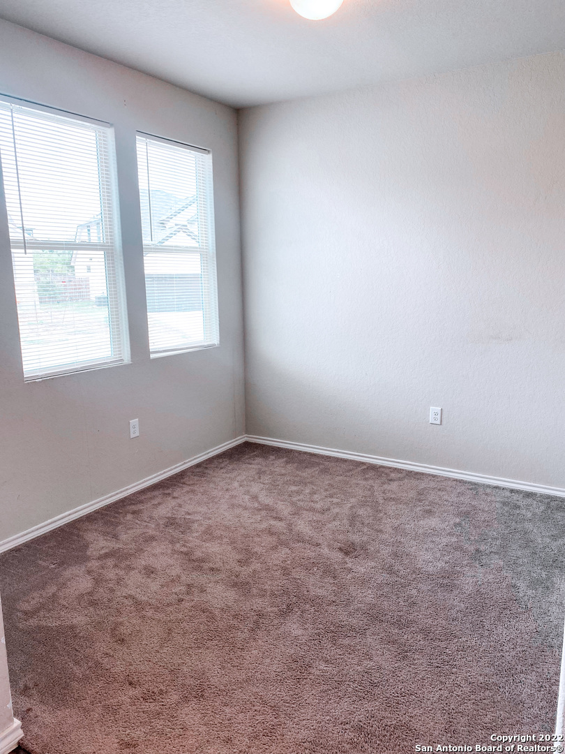 6802 Freedom Hills San Antonio TX 78242