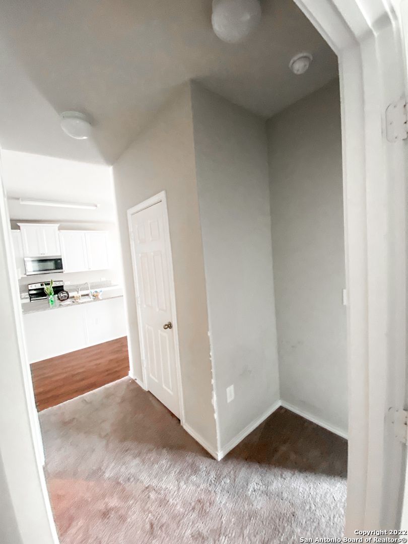 6802 Freedom Hills San Antonio TX 78242