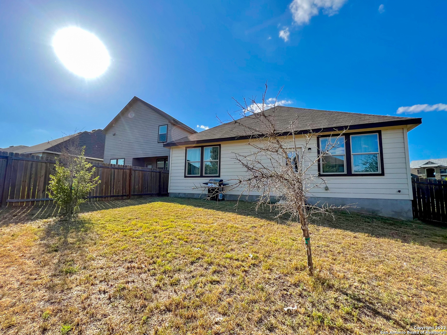 6802 Freedom Hills San Antonio TX 78242