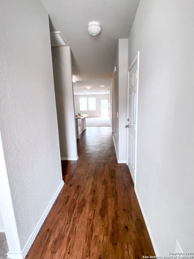 6802 Freedom Hills San Antonio TX 78242