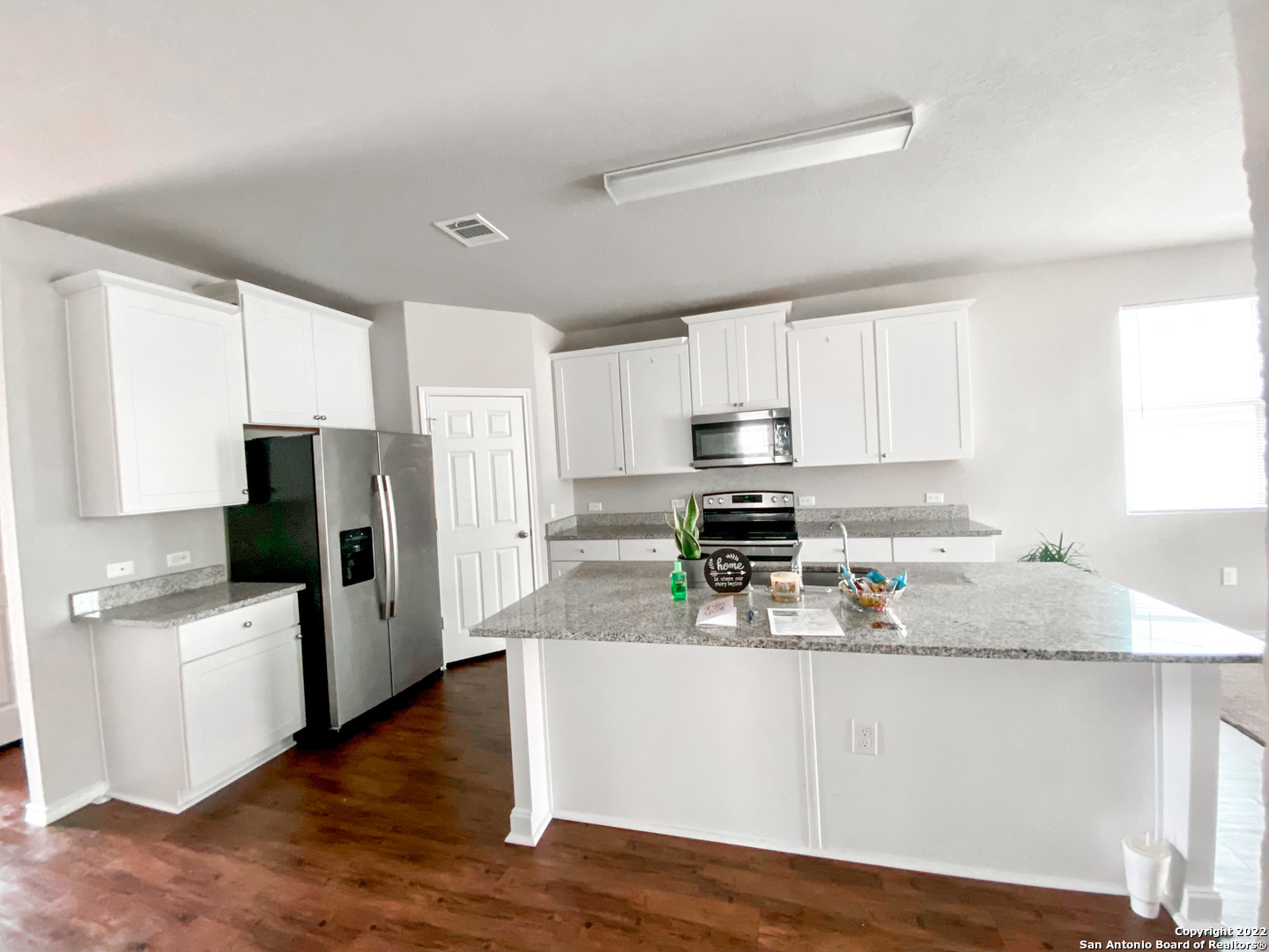 6802 Freedom Hills San Antonio TX 78242