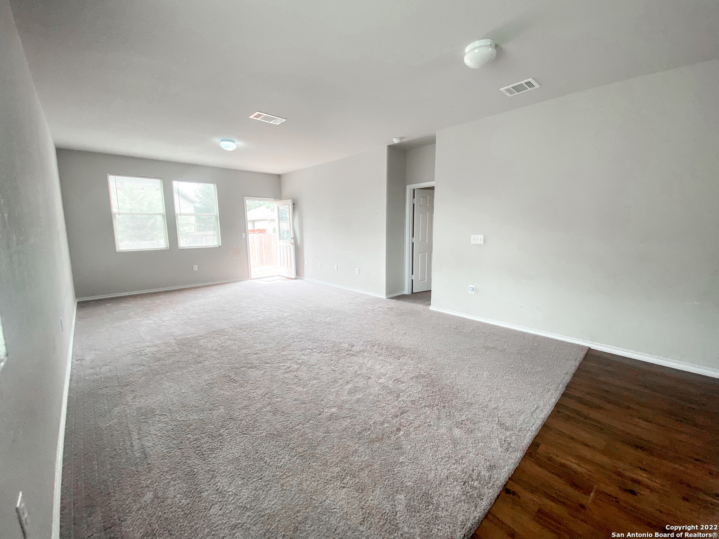 6802 Freedom Hills San Antonio TX 78242