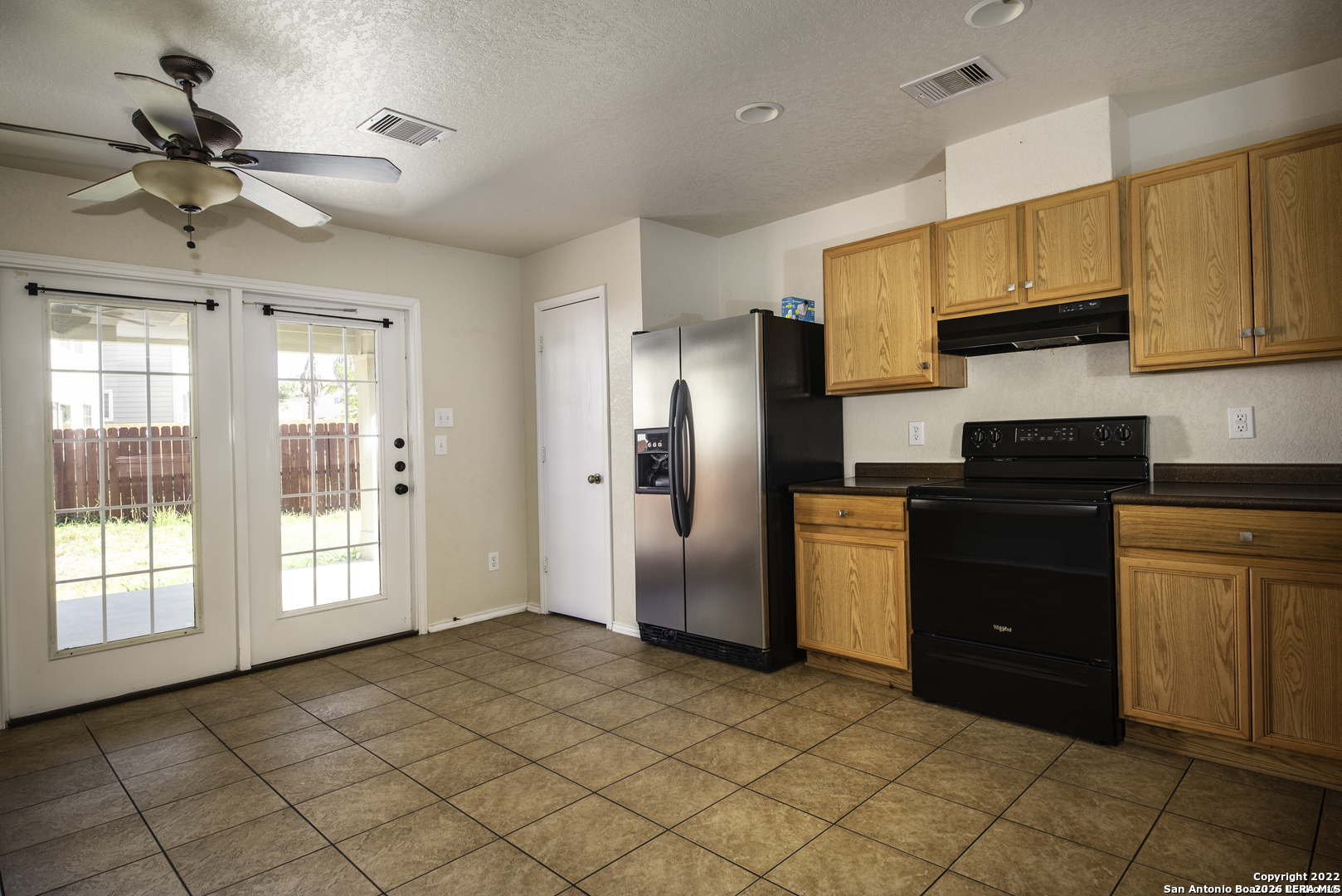 9115 Maury Arch San Antonio TX 78245