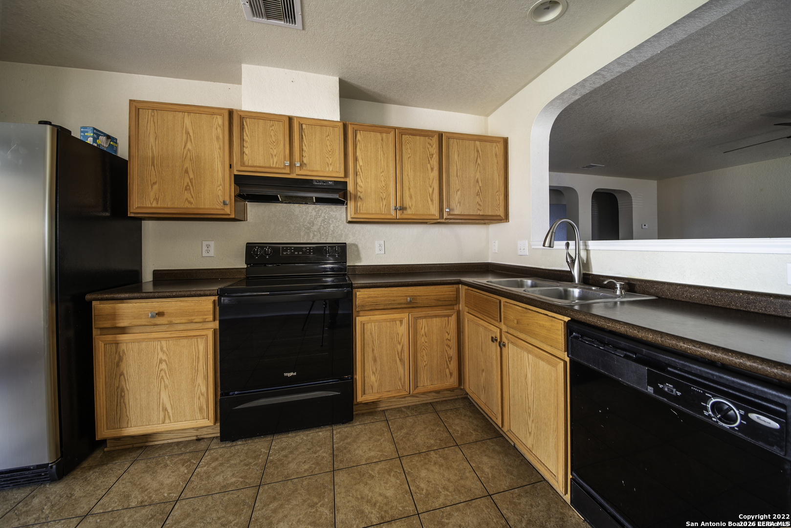 9115 Maury Arch San Antonio TX 78245
