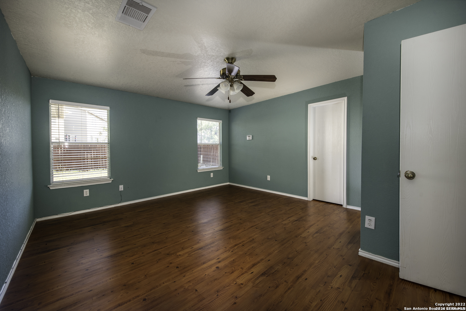 9115 Maury Arch San Antonio TX 78245