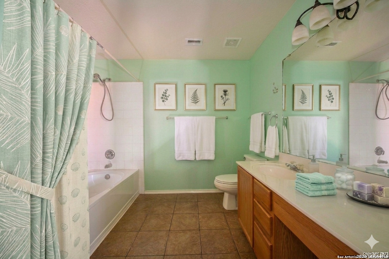 9115 Maury Arch San Antonio TX 78245
