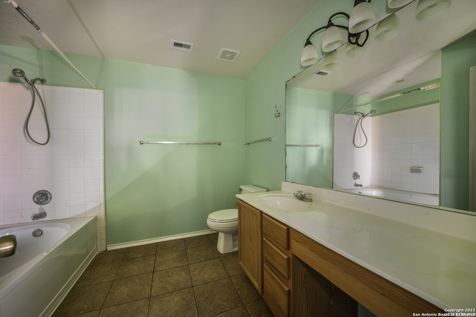 9115 Maury Arch San Antonio TX 78245