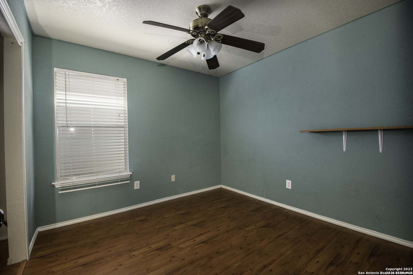 9115 Maury Arch San Antonio TX 78245
