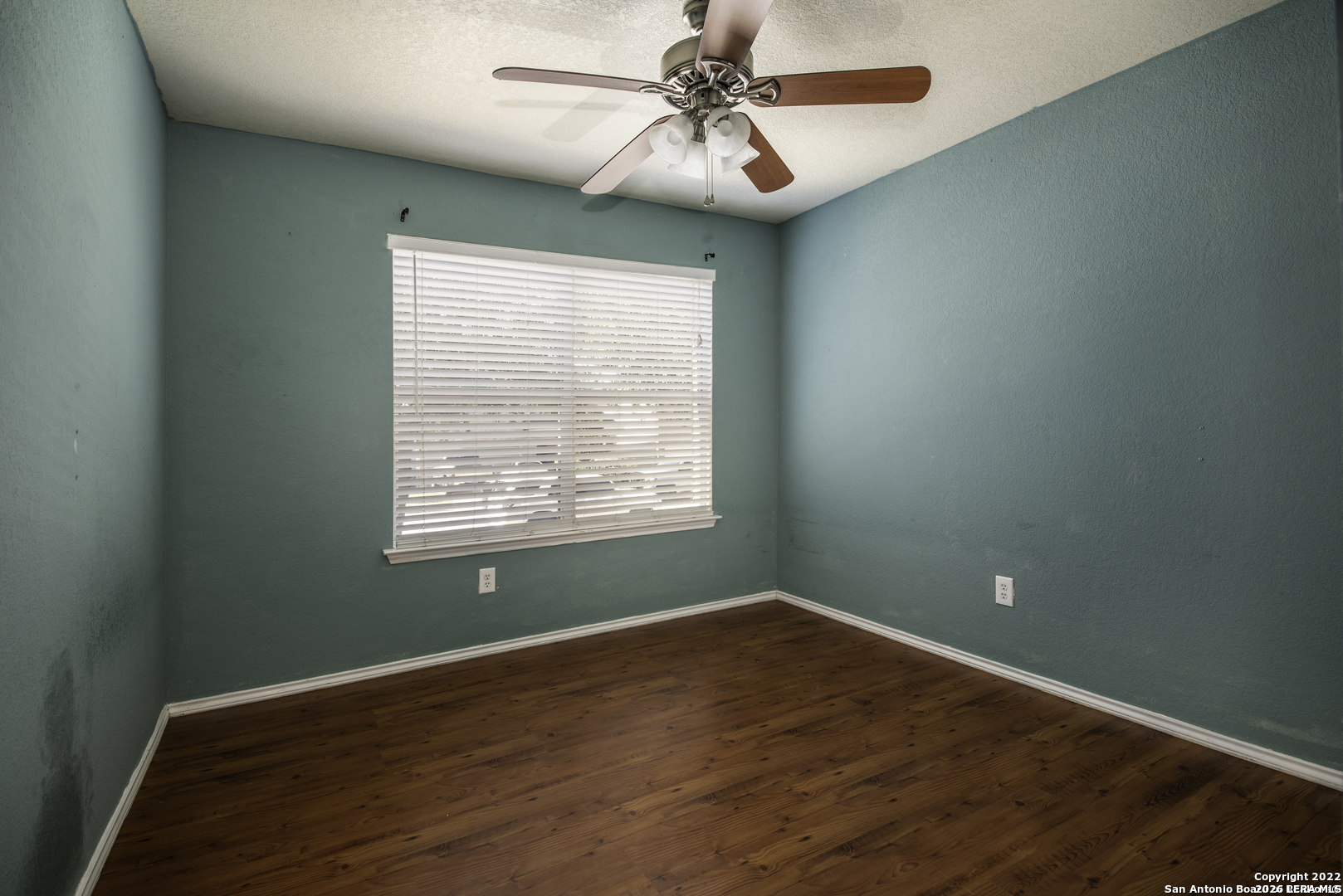 9115 Maury Arch San Antonio TX 78245
