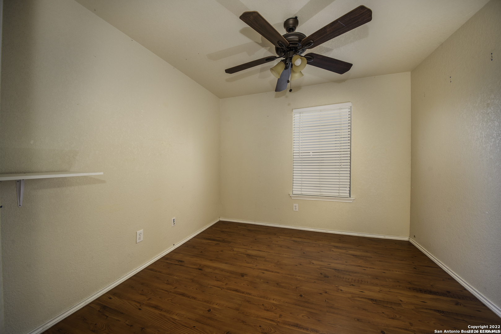 9115 Maury Arch San Antonio TX 78245