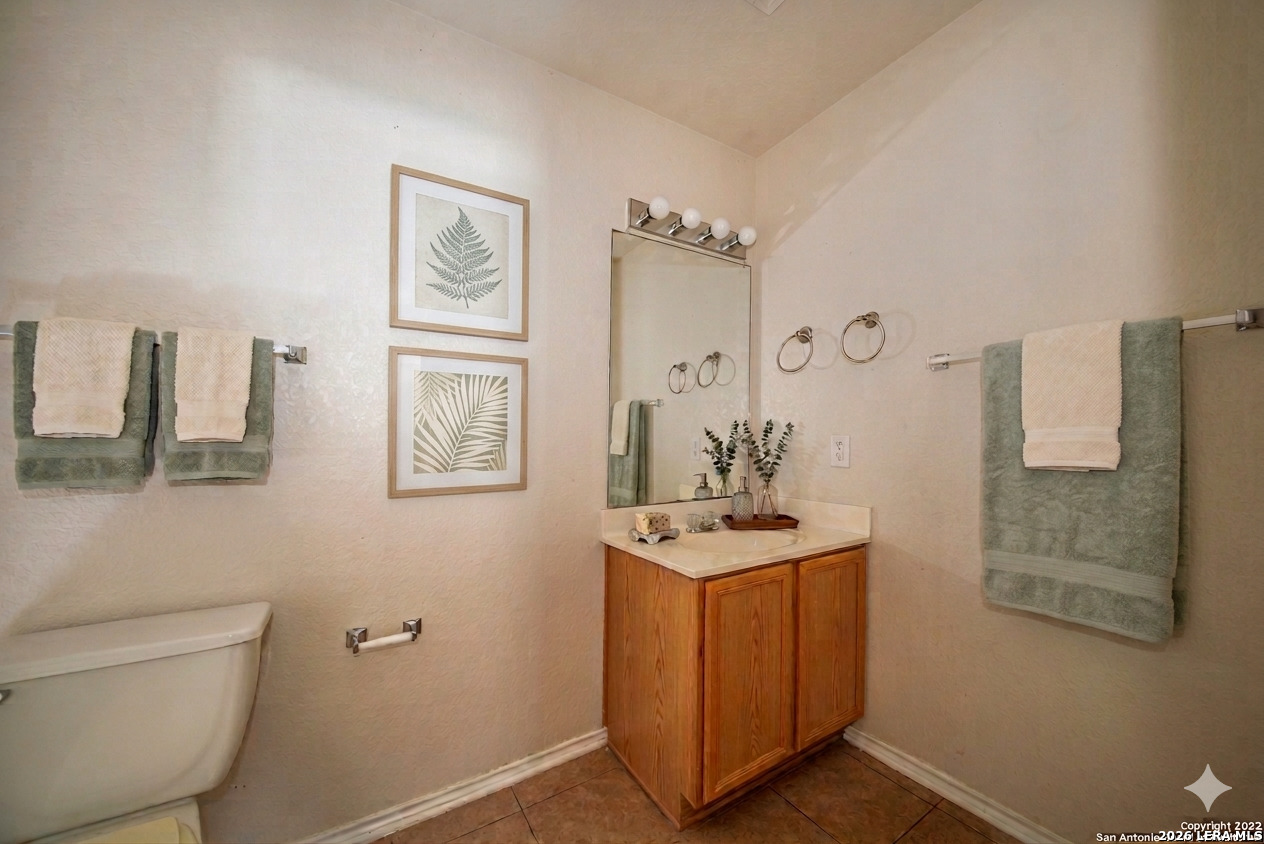 9115 Maury Arch San Antonio TX 78245