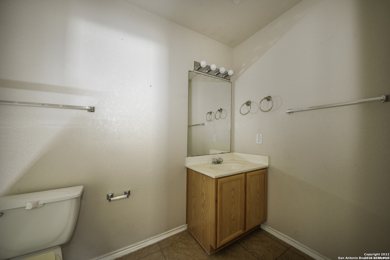 9115 Maury Arch San Antonio TX 78245