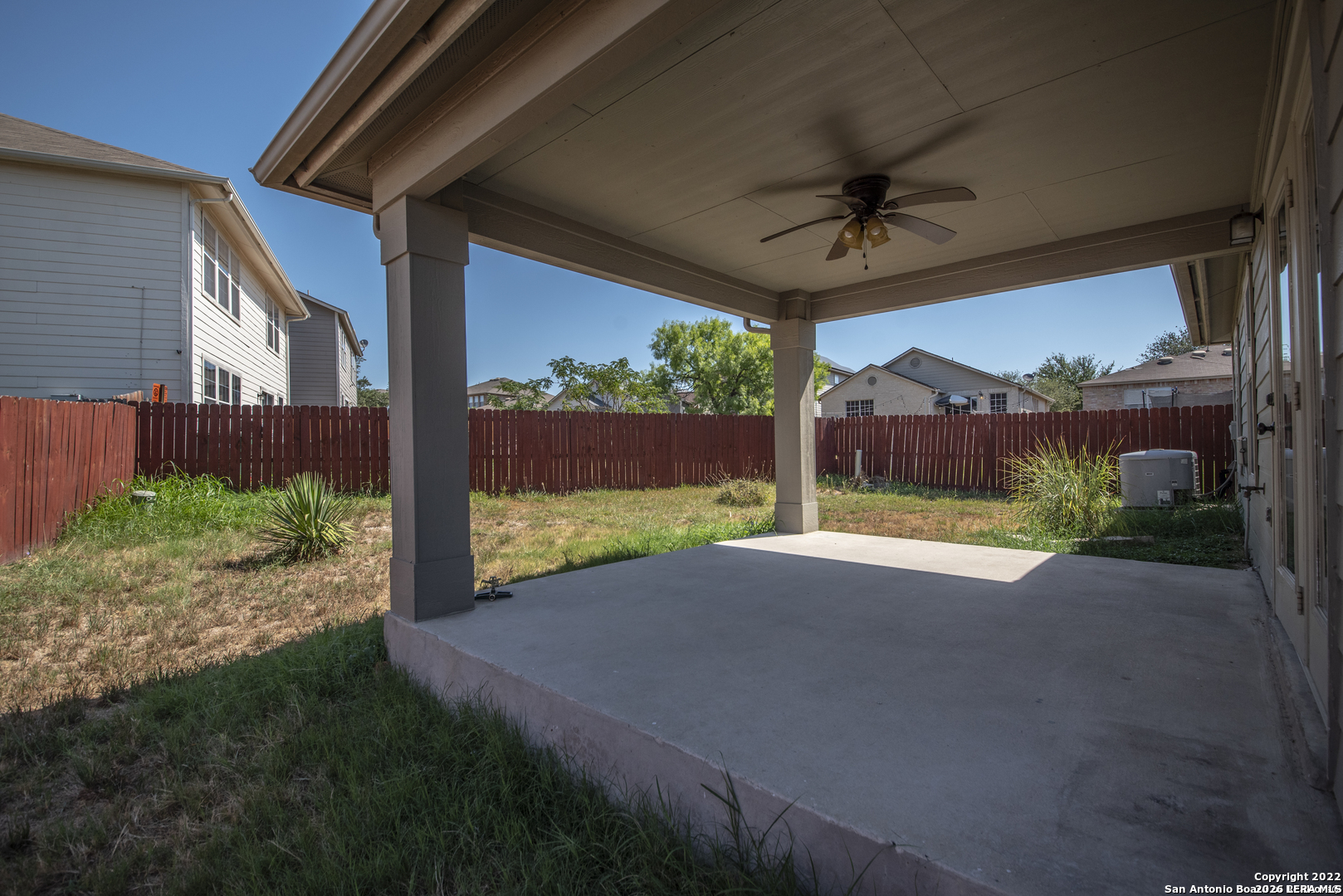 9115 Maury Arch San Antonio TX 78245
