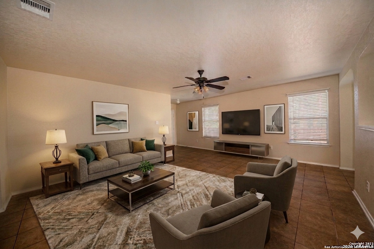 9115 Maury Arch San Antonio TX 78245