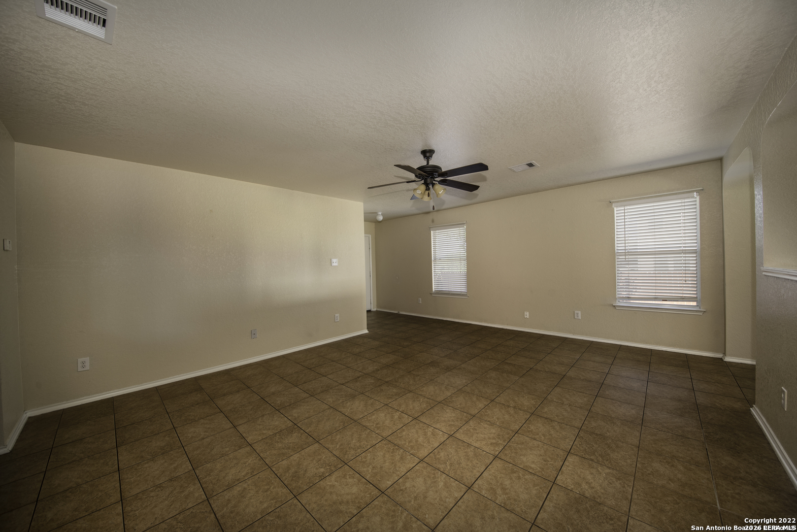9115 Maury Arch San Antonio TX 78245