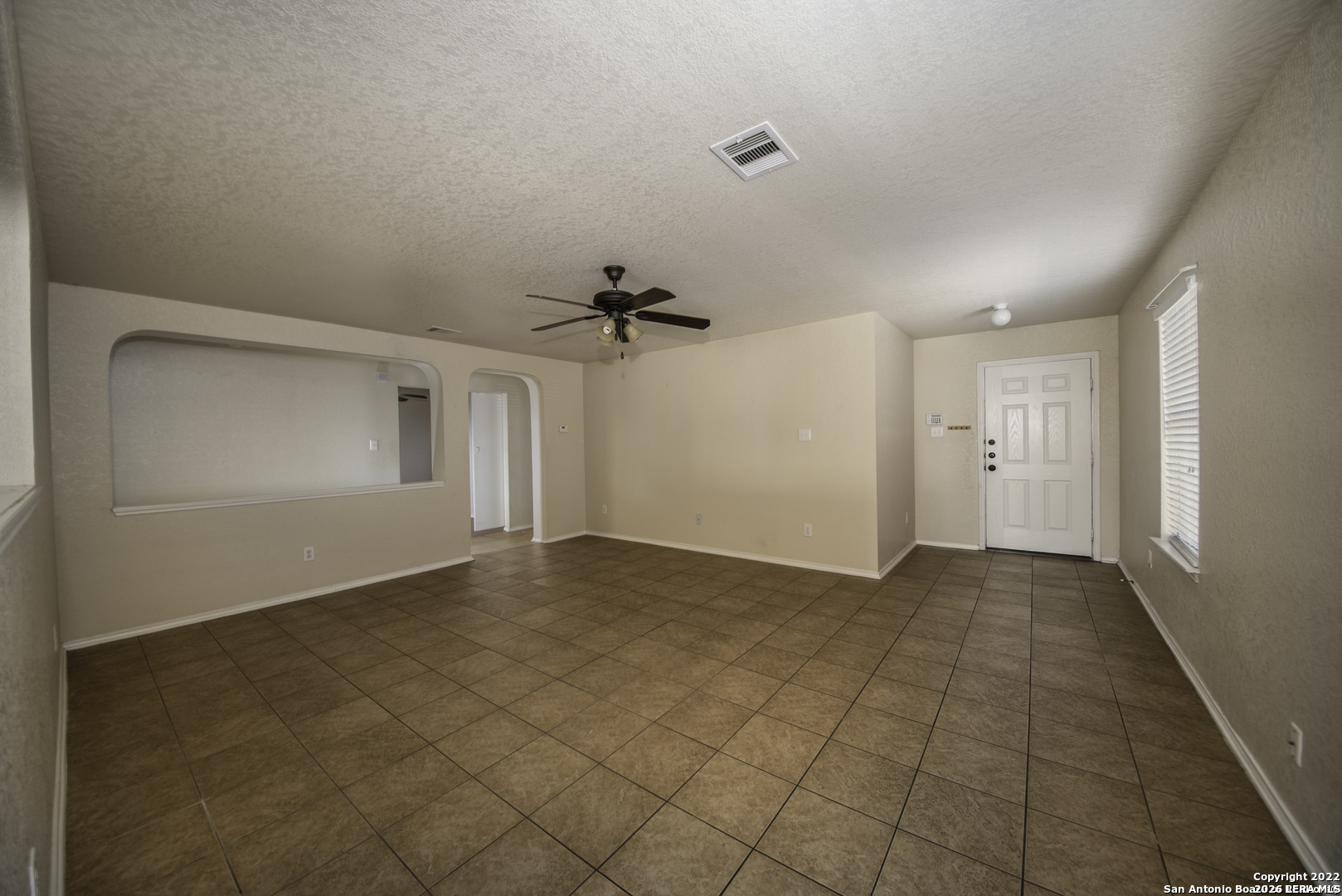 9115 Maury Arch San Antonio TX 78245