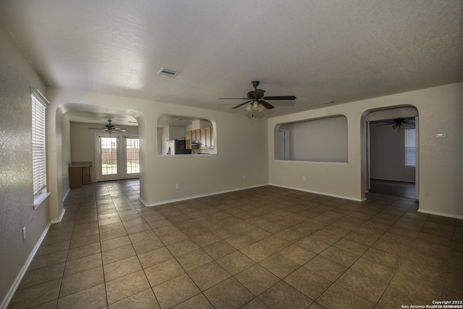 9115 Maury Arch San Antonio TX 78245