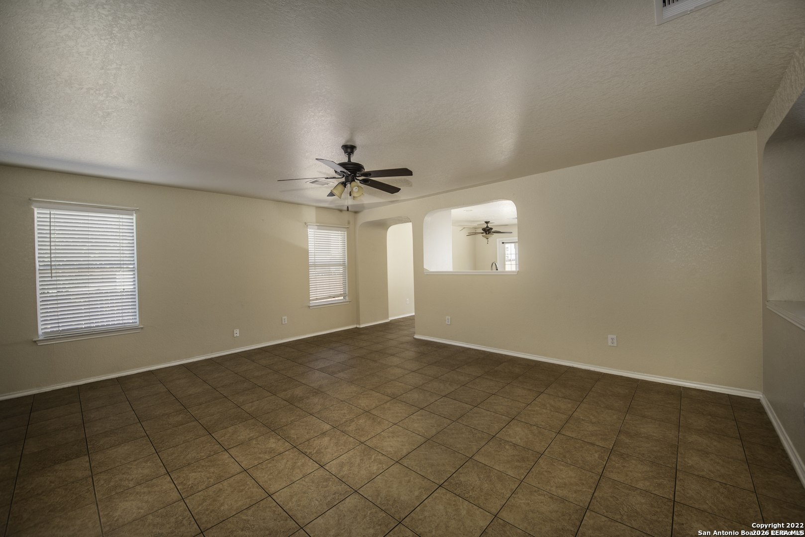 9115 Maury Arch San Antonio TX 78245