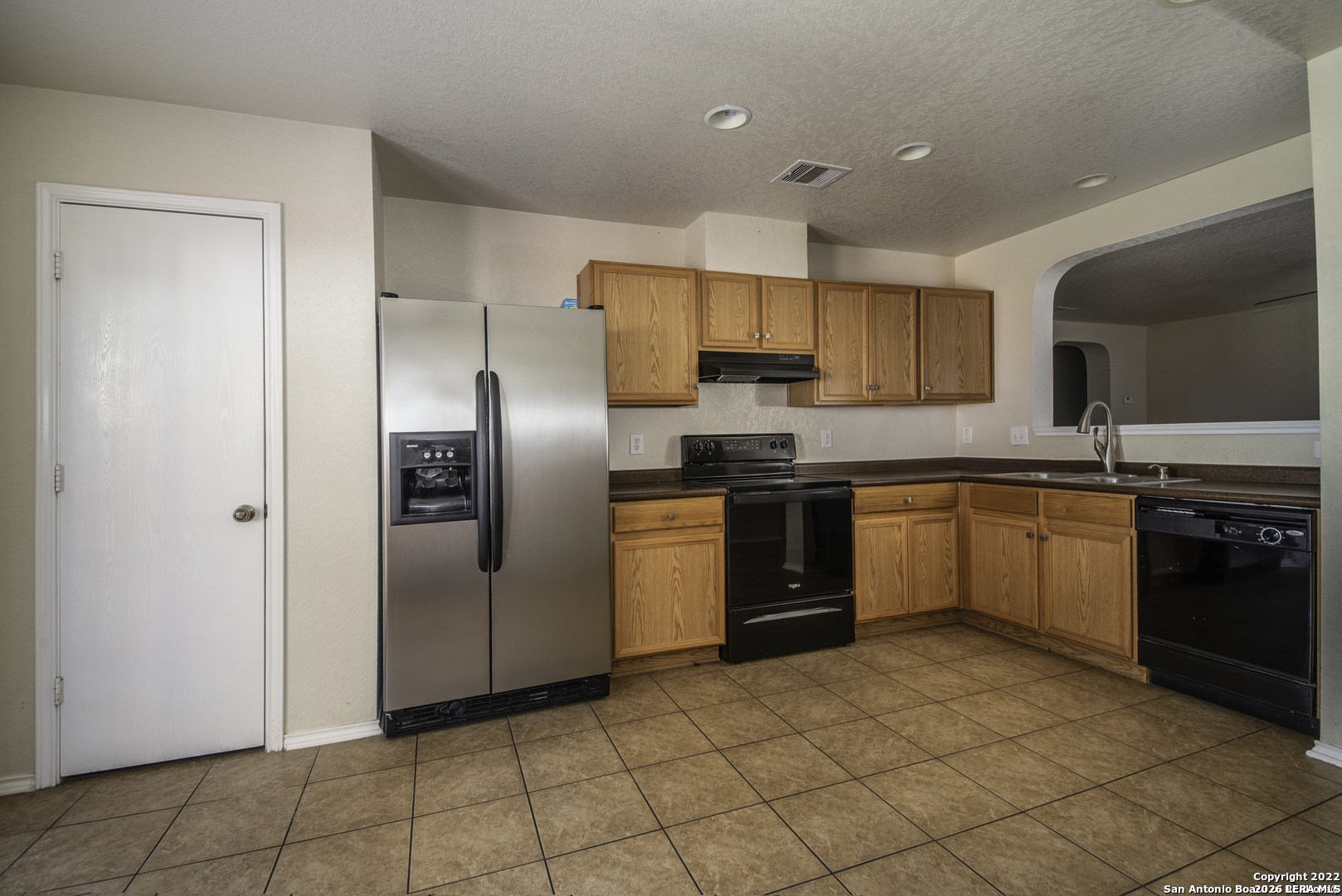 9115 Maury Arch San Antonio TX 78245