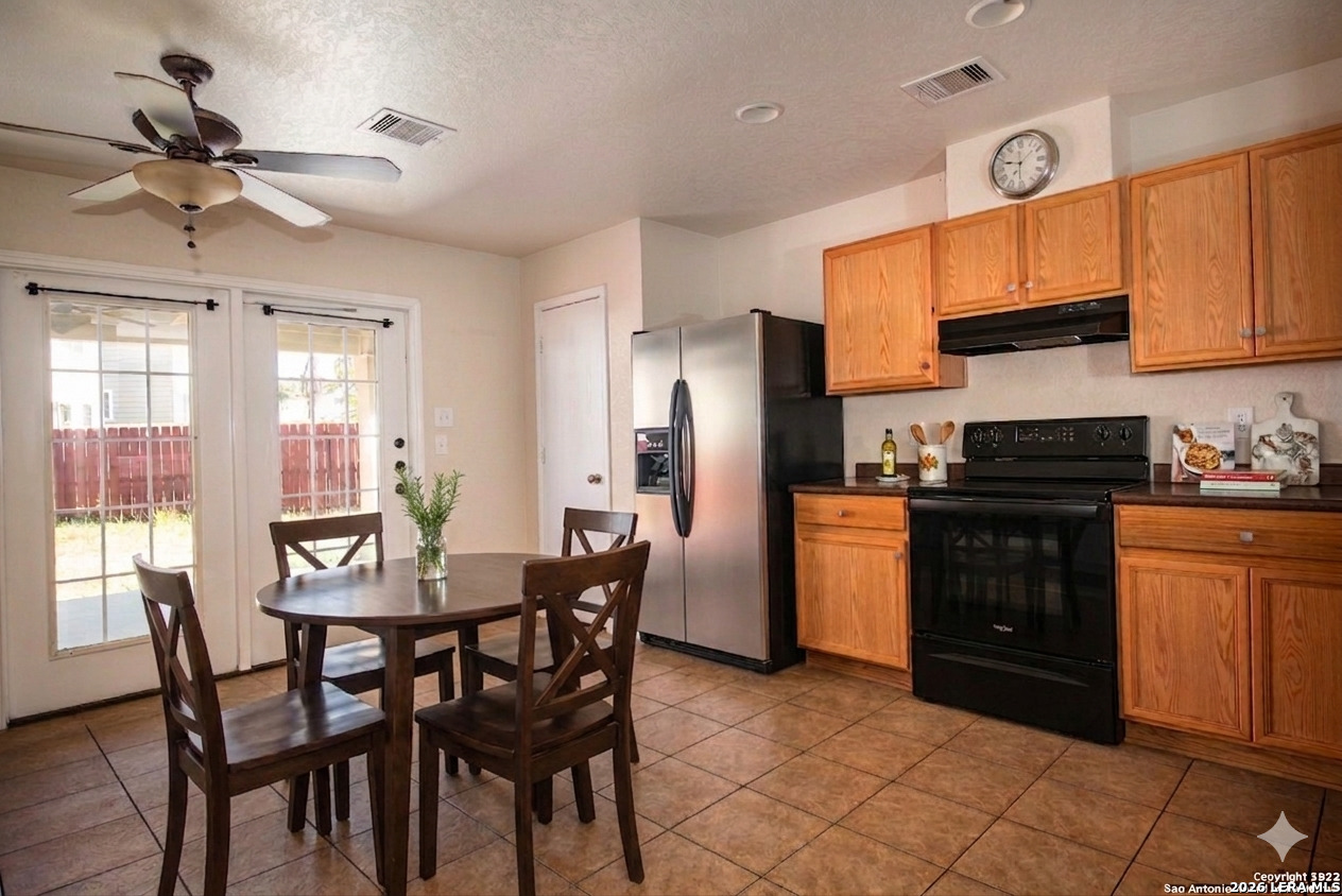 9115 Maury Arch San Antonio TX 78245