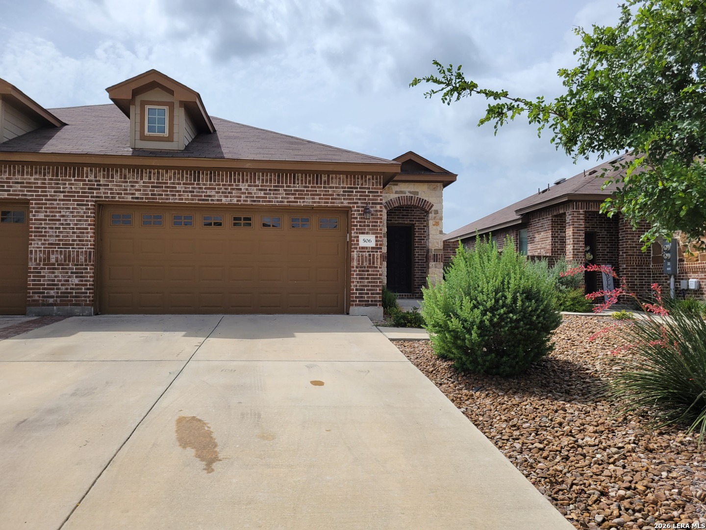506 Creekside Forest New Braunfels TX 78130