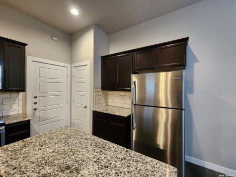 506 Creekside Forest New Braunfels TX 78130