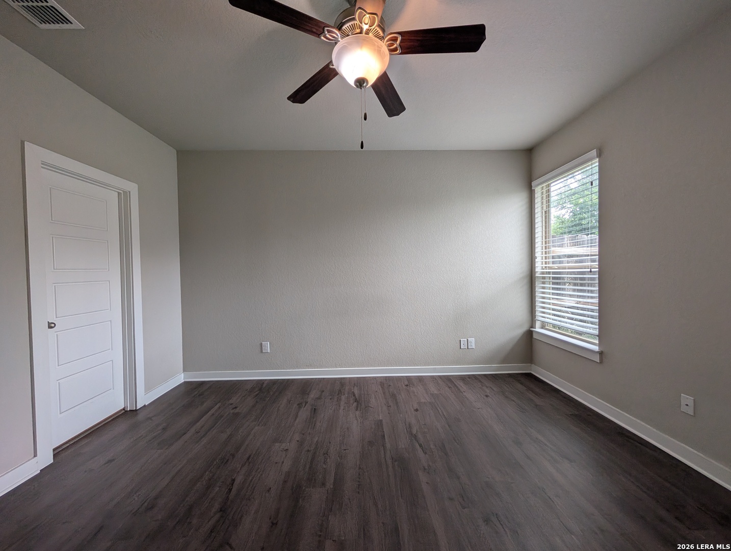 506 Creekside Forest New Braunfels TX 78130
