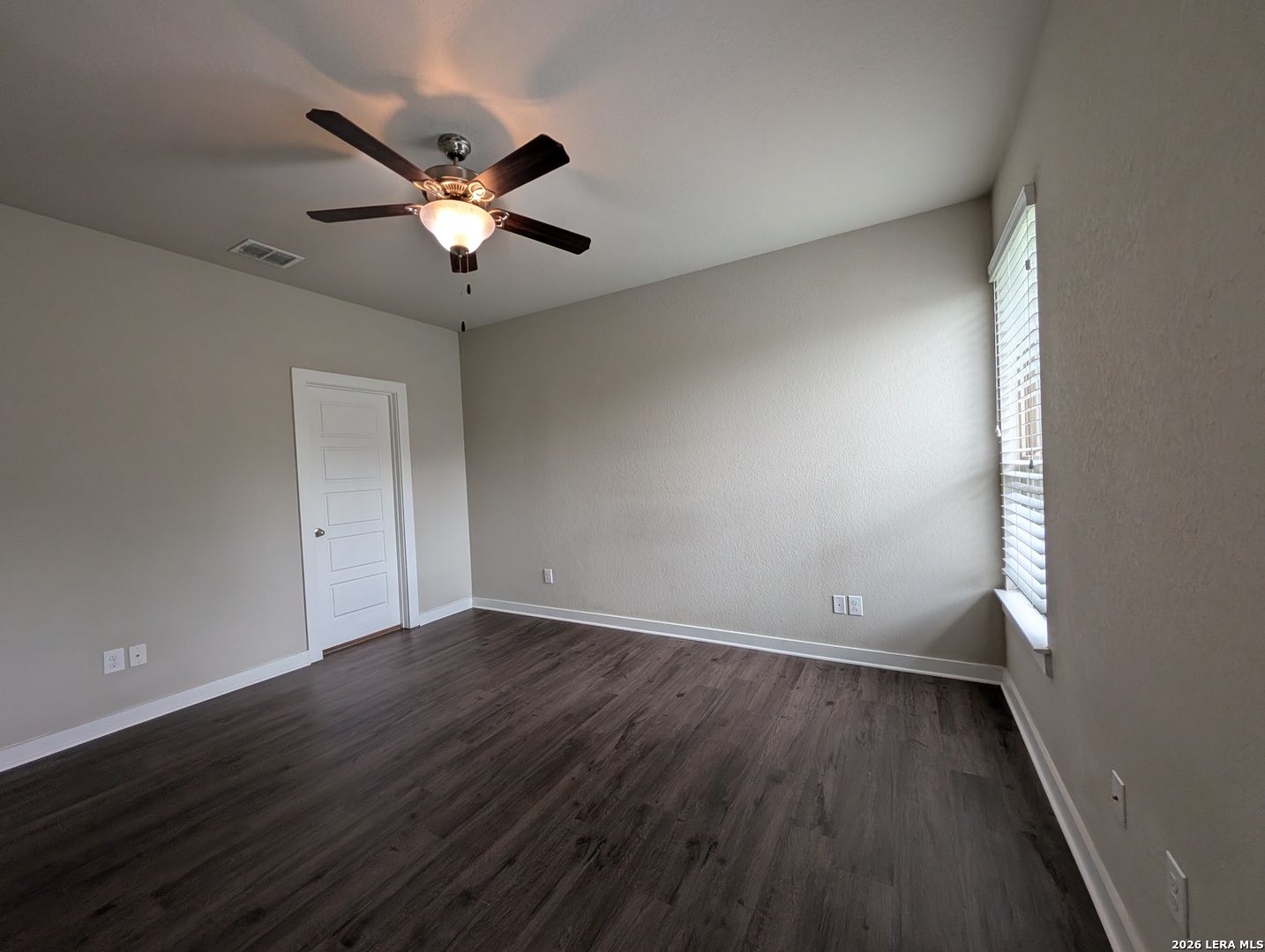 506 Creekside Forest New Braunfels TX 78130