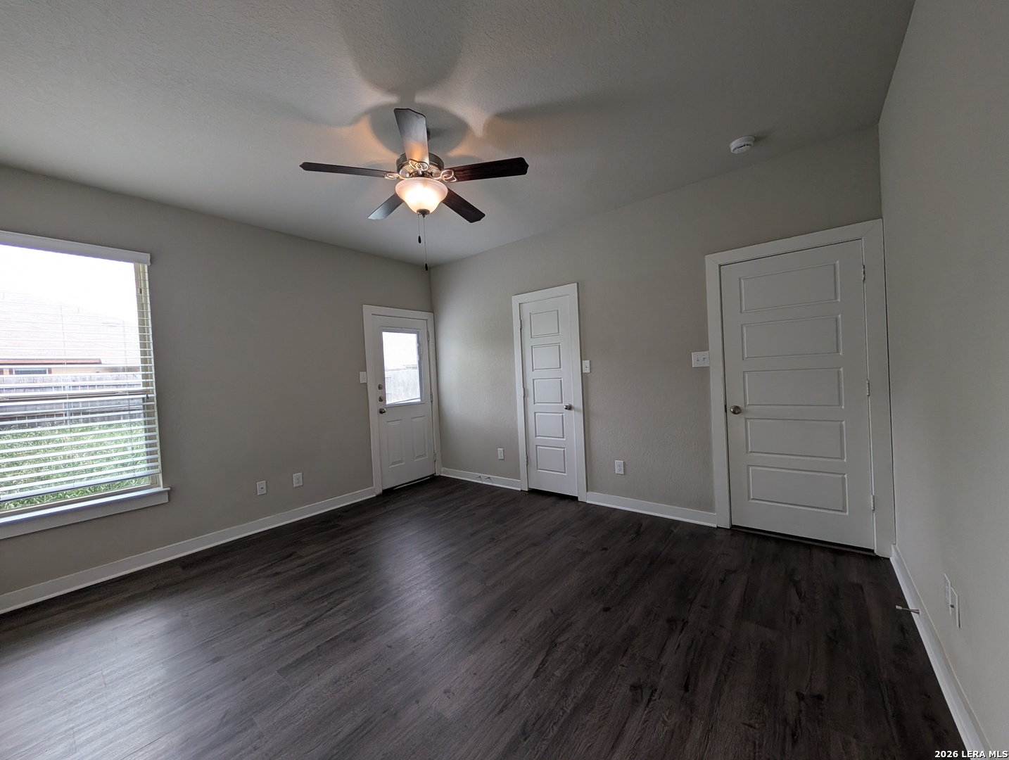 506 Creekside Forest New Braunfels TX 78130