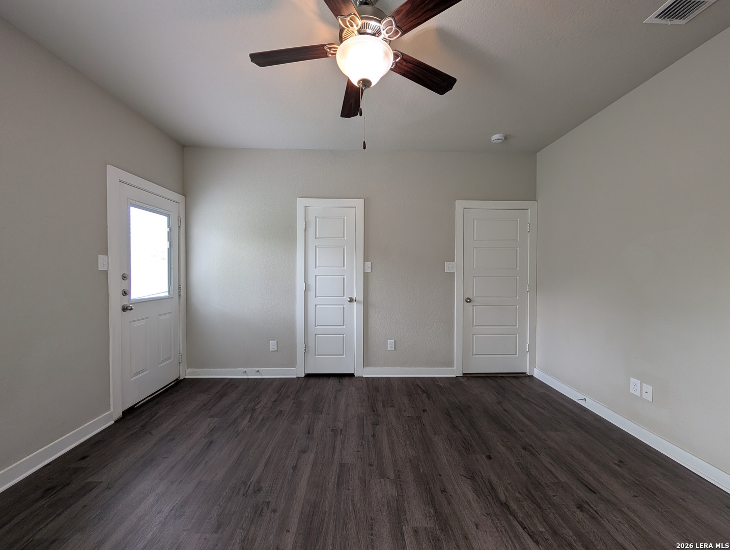 506 Creekside Forest New Braunfels TX 78130
