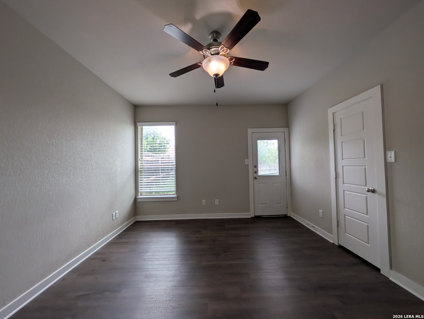 506 Creekside Forest New Braunfels TX 78130