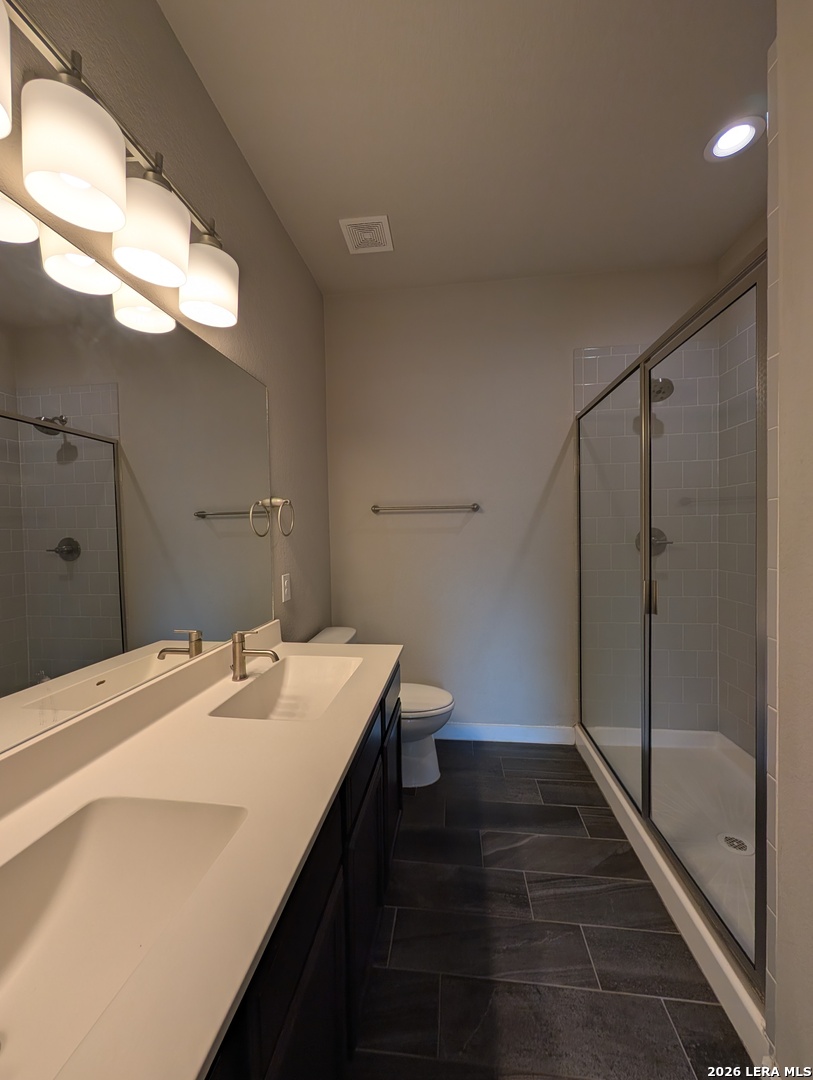 506 Creekside Forest New Braunfels TX 78130