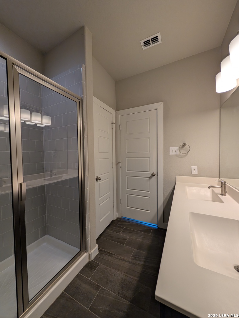 506 Creekside Forest New Braunfels TX 78130