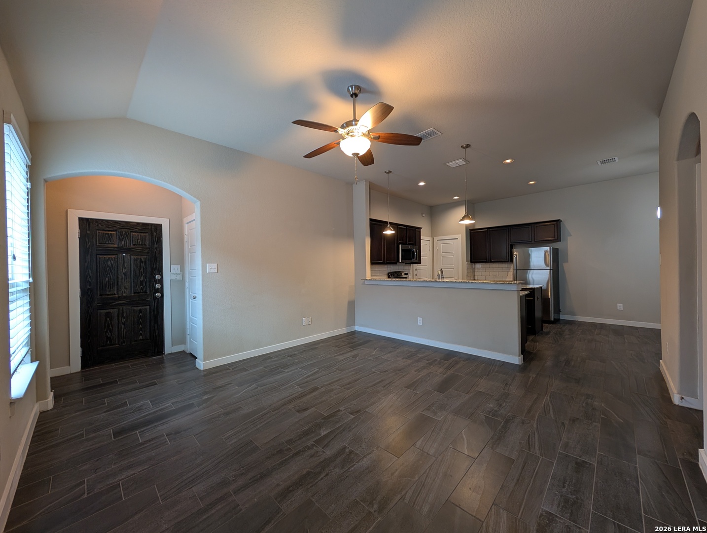 506 Creekside Forest New Braunfels TX 78130