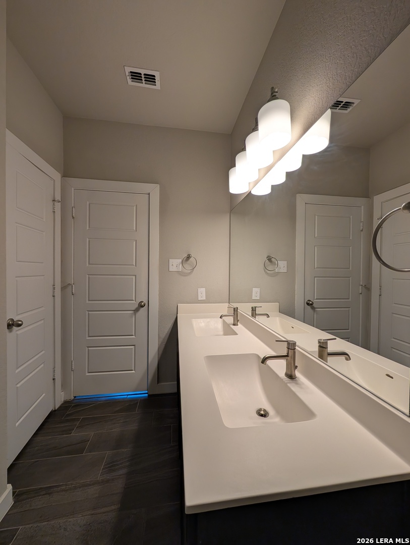 506 Creekside Forest New Braunfels TX 78130
