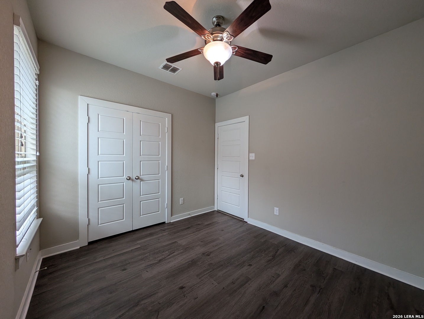 506 Creekside Forest New Braunfels TX 78130