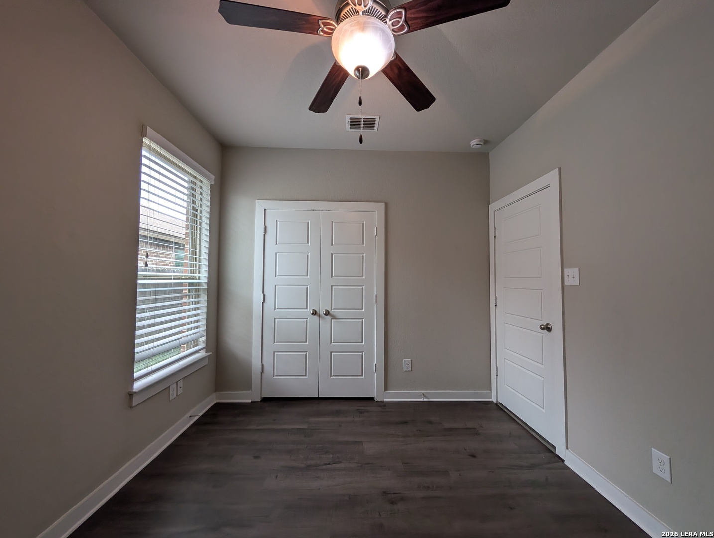 506 Creekside Forest New Braunfels TX 78130