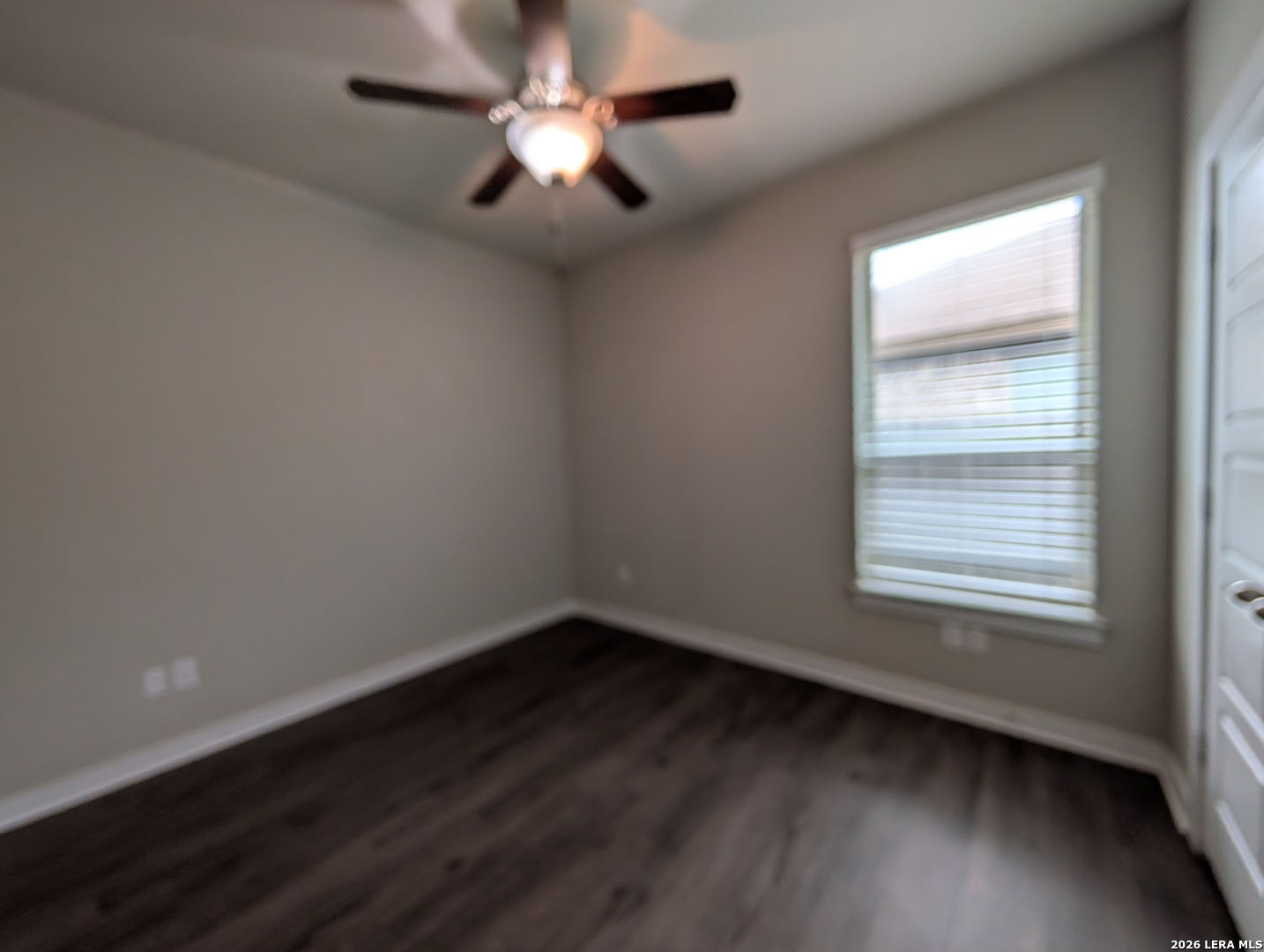 506 Creekside Forest New Braunfels TX 78130