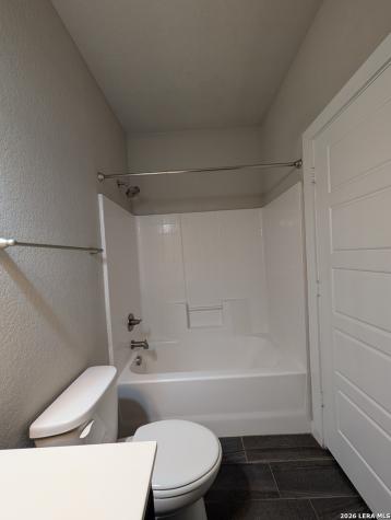 506 Creekside Forest New Braunfels TX 78130