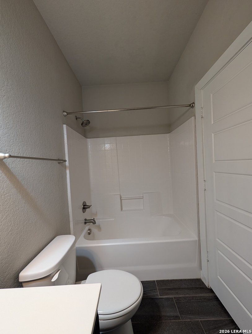 506 Creekside Forest New Braunfels TX 78130