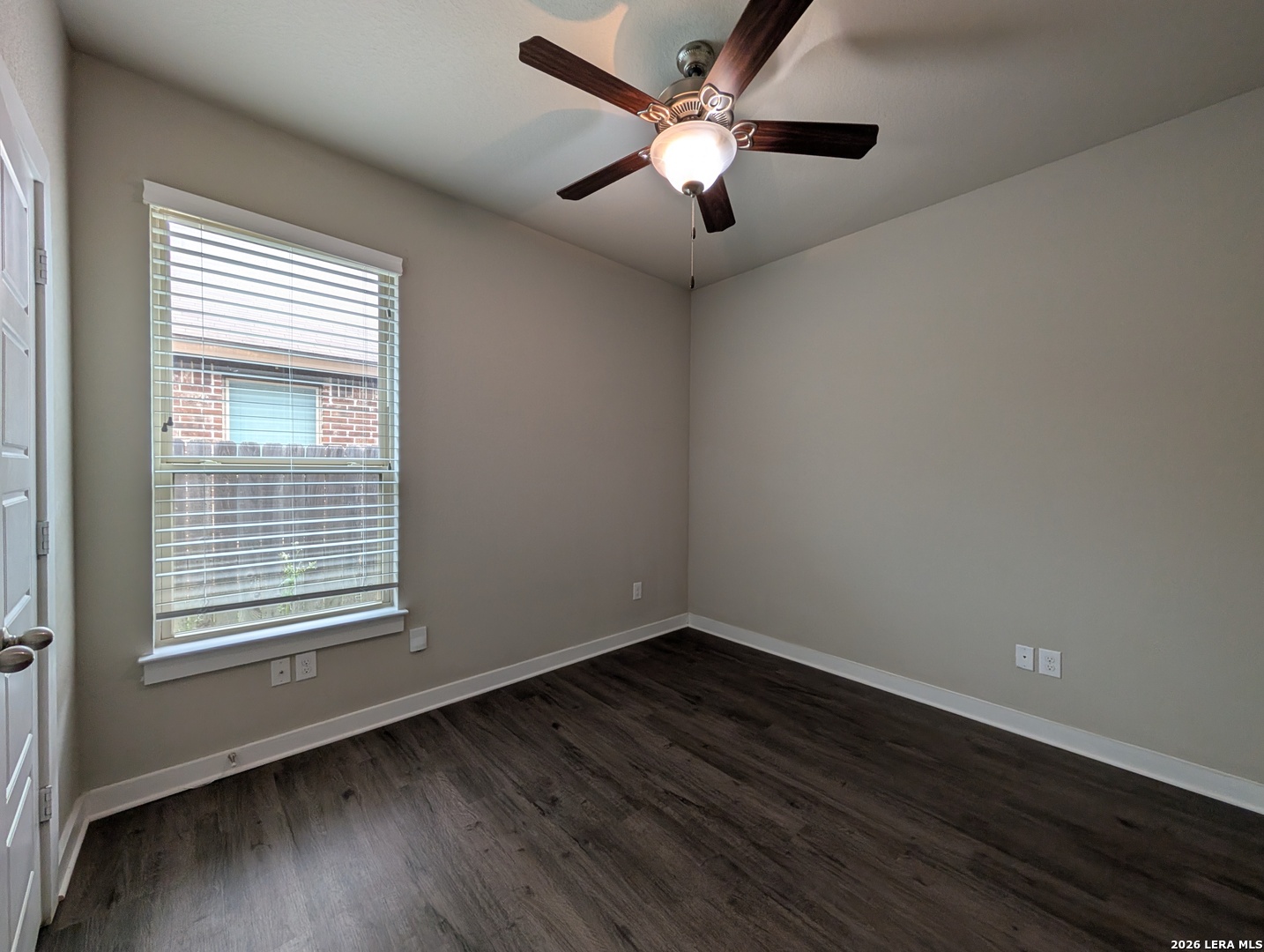 506 Creekside Forest New Braunfels TX 78130