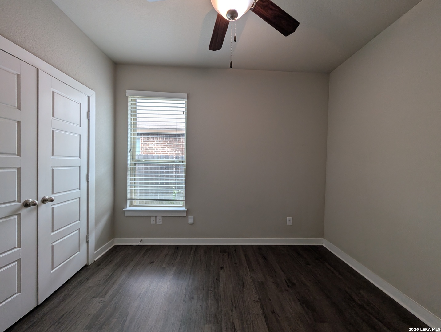 506 Creekside Forest New Braunfels TX 78130