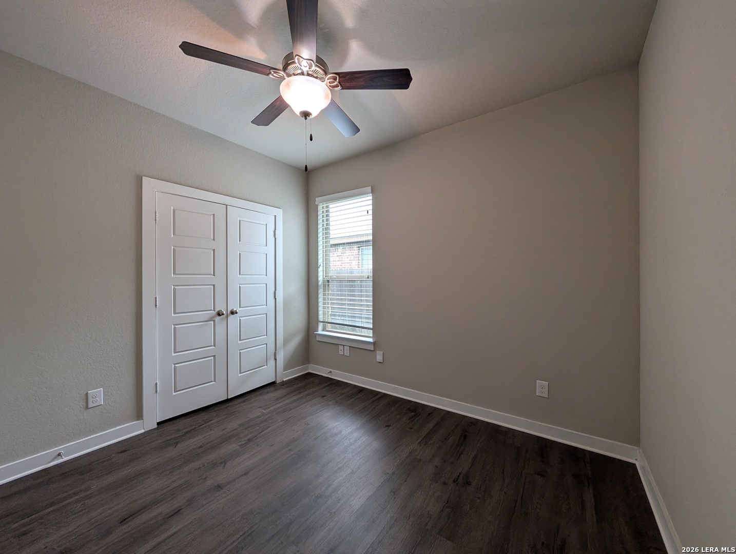 506 Creekside Forest New Braunfels TX 78130