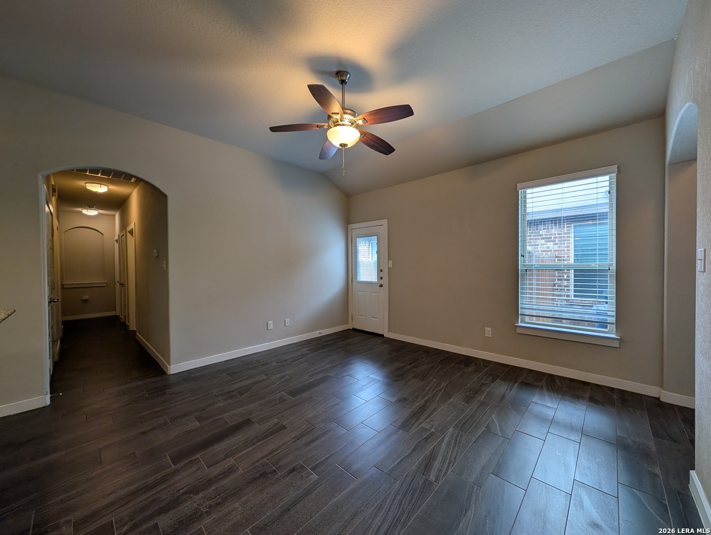 506 Creekside Forest New Braunfels TX 78130