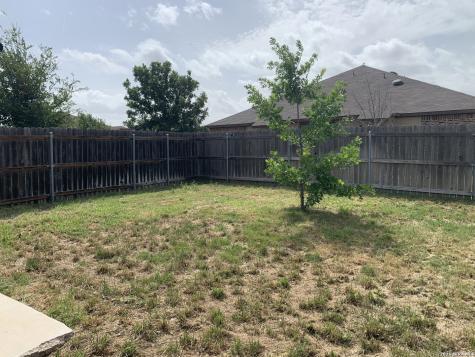 506 Creekside Forest New Braunfels TX 78130