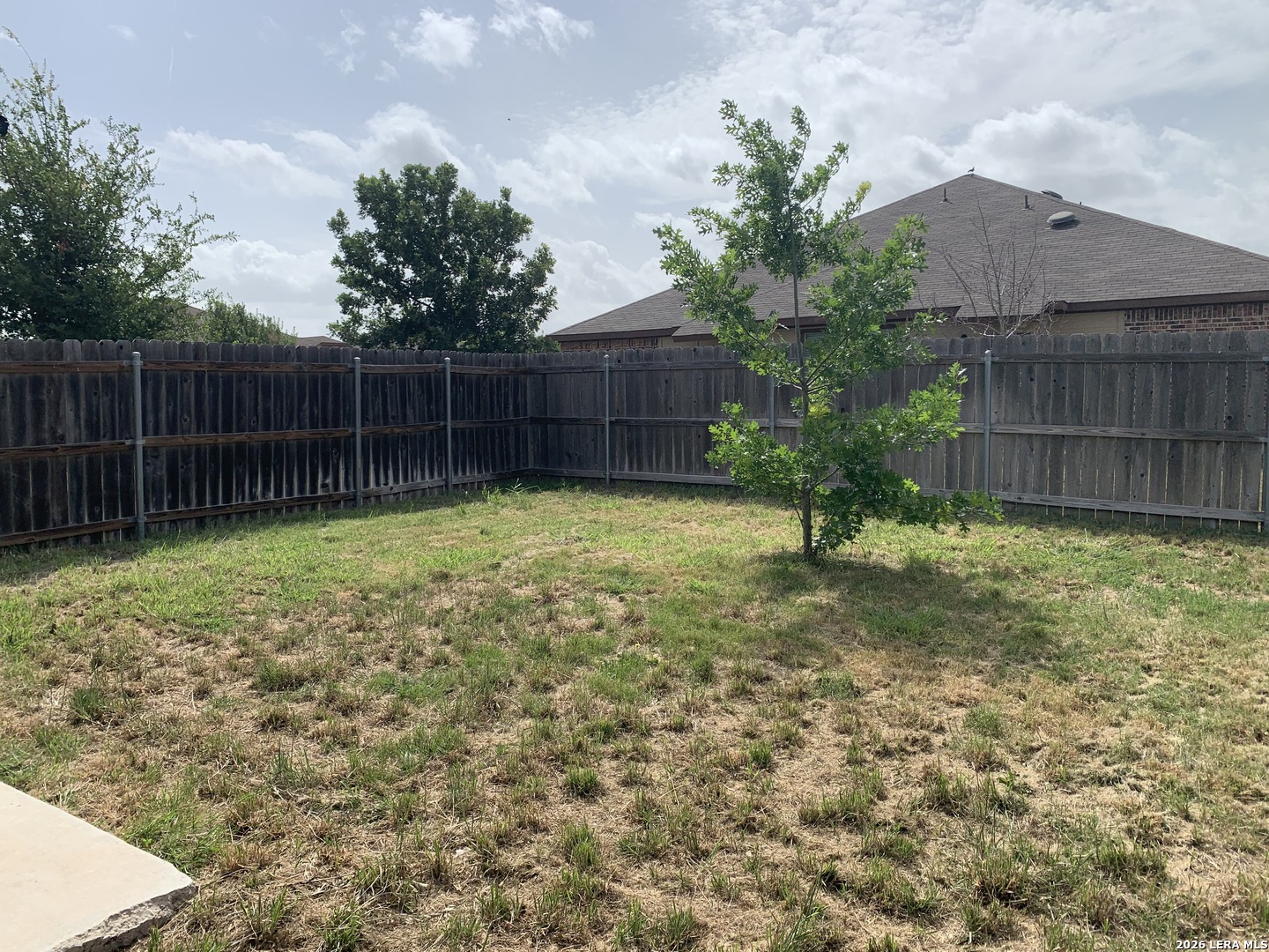506 Creekside Forest New Braunfels TX 78130