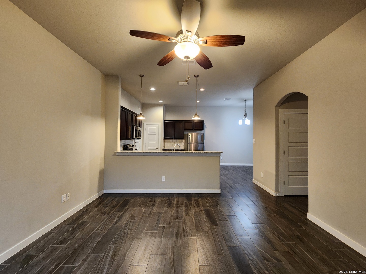 506 Creekside Forest New Braunfels TX 78130