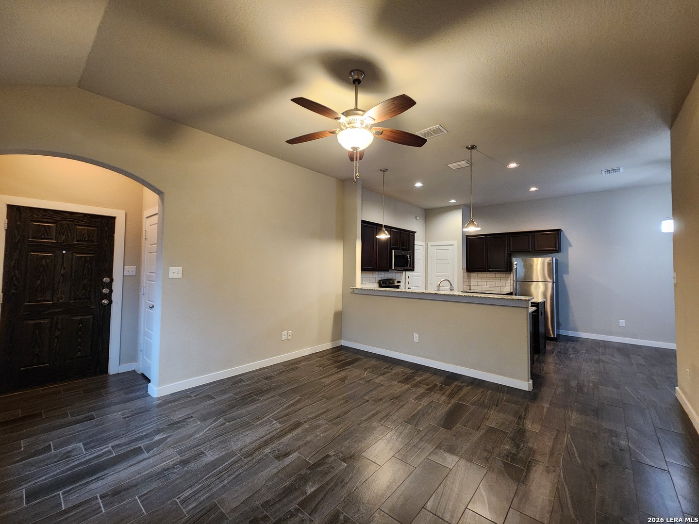 506 Creekside Forest New Braunfels TX 78130