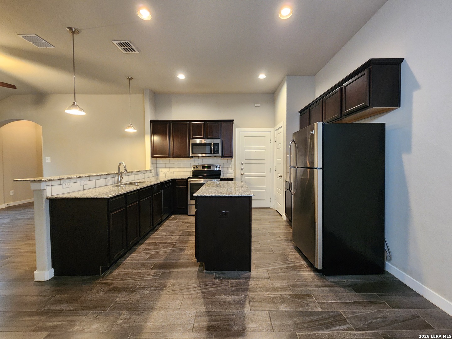 506 Creekside Forest New Braunfels TX 78130